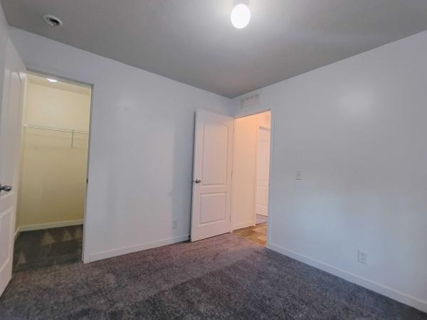 2018 Scht CLAYTON  Home