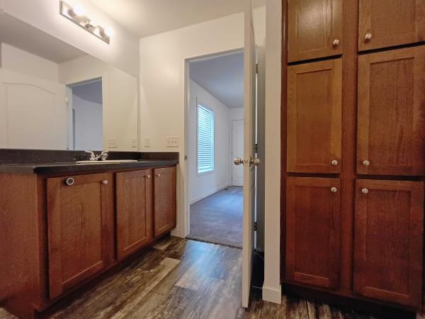 2018 Scht CLAYTON  Home