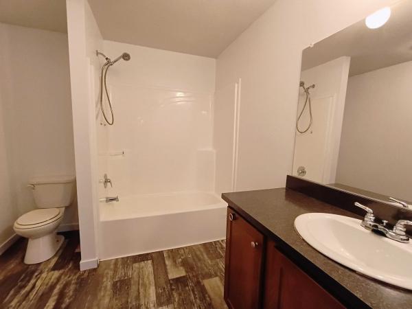 2018 Scht CLAYTON  Home
