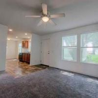 2018 Scht CLAYTON  Home
