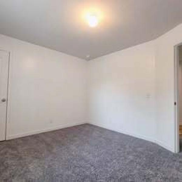 2018 Scht CLAYTON  Home