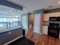 2017 Lexington Skyline  Home