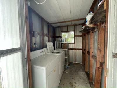 Photo 4 of 16 of home located at 120 Millwood Road Leesburg, FL 34788