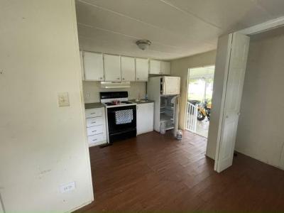 Photo 5 of 16 of home located at 120 Millwood Road Leesburg, FL 34788