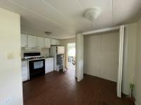 1972 Ramada Unknown Mobile Home