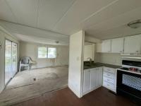 1972 Ramada Unknown Mobile Home