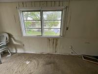 1972 Ramada Unknown Mobile Home