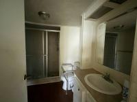 1972 Ramada Unknown Mobile Home