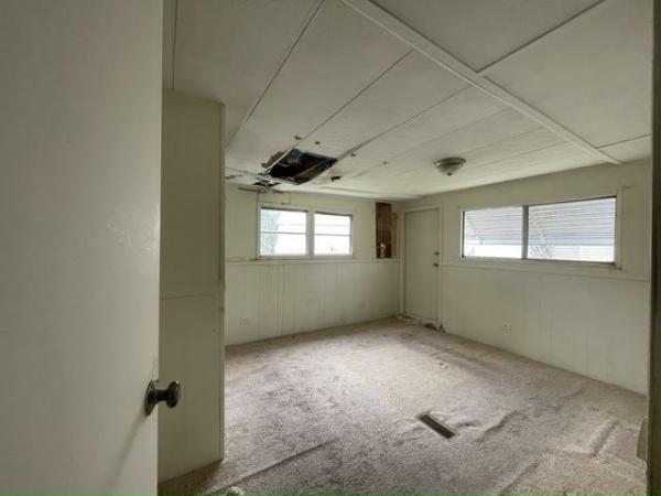 1972 Ramada Unknown Mobile Home