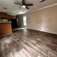 2018 Scotbilt  Home