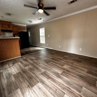 Photo 5 of 18 of home located at 105 Railway Avenue Thomasville, GA 31792