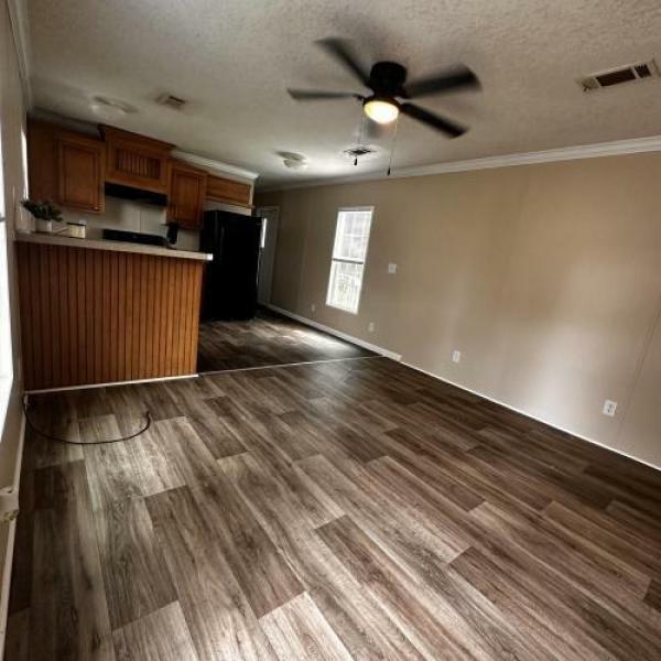 2018 Scotbilt  Home