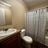 2018 Scotbilt  Home
