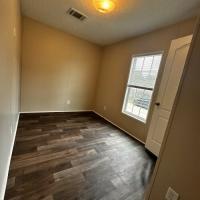 2018 Scotbilt  Home
