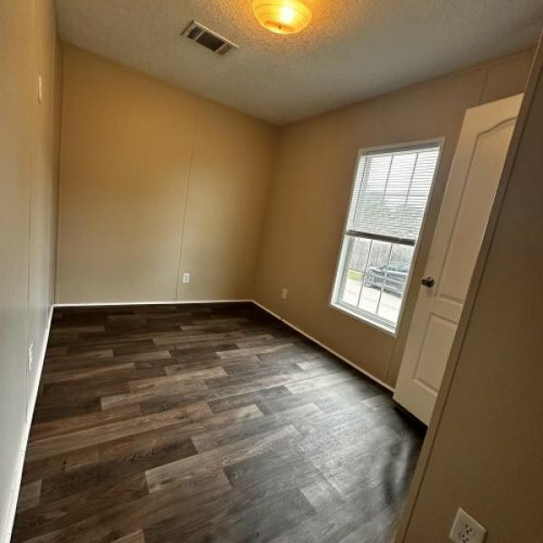 2018 Scotbilt  Home