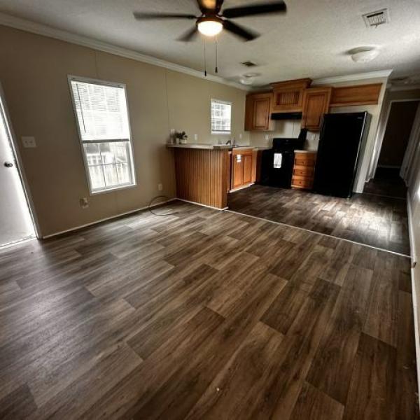 2018 Scotbilt  Home