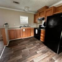2018 Scotbilt  Home