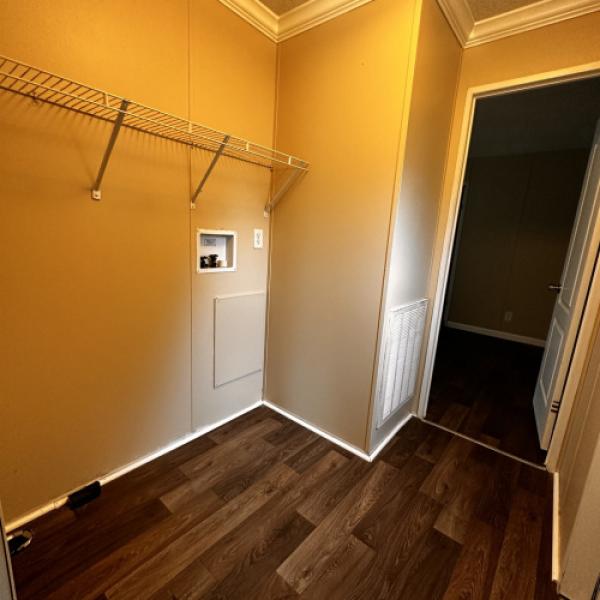 2018 Scotbilt  Home