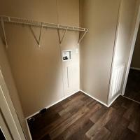 2018 Scotbilt  Home