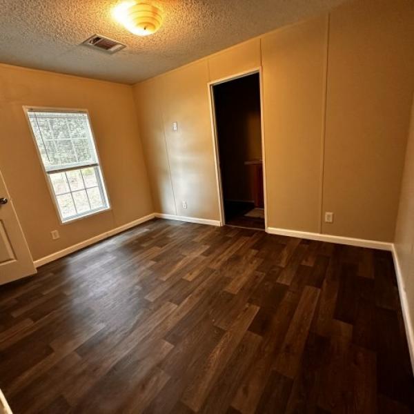 2018 Scotbilt  Home