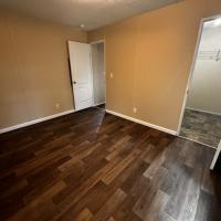 2018 Scotbilt  Home