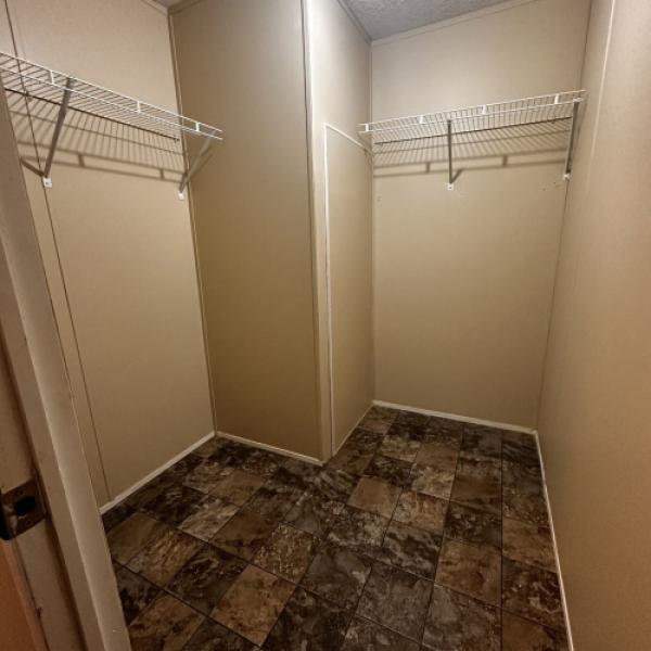 2018 Scotbilt  Home