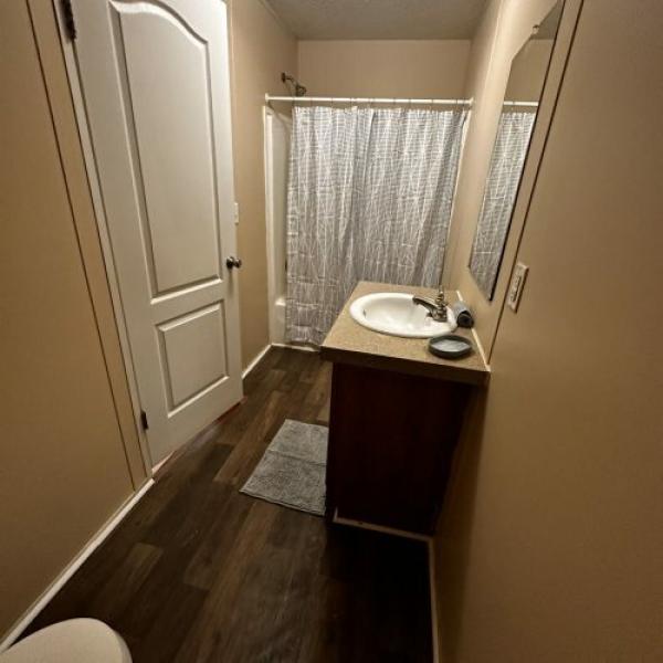 2018 Scotbilt  Home