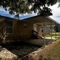 1979 Liberty  Home