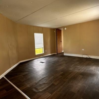 Photo 5 of 28 of home located at 121 Braleigh Lane Thomasville, GA 31792
