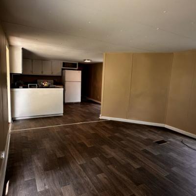 Photo 5 of 27 of home located at 121 Braleigh Lane Thomasville, GA 31792