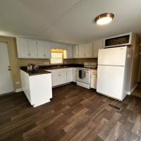 1979 Liberty  Home
