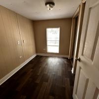 1979 Liberty  Home