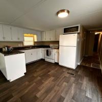 1979 Liberty  Home