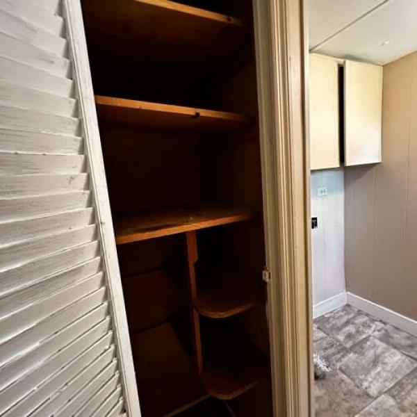 1979 Liberty  Home