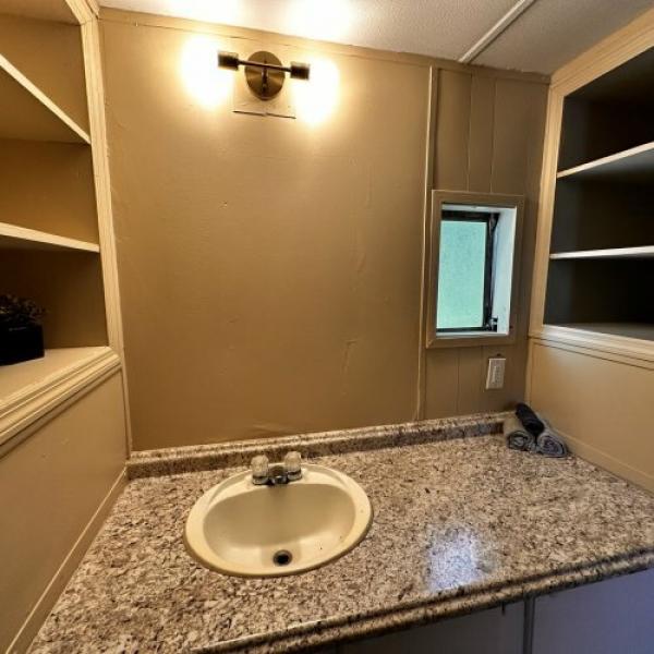 1979 Liberty  Home