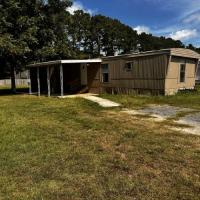 1979 Liberty  Home