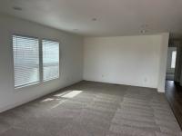 2025 Clayton 51TP028482P Mobile Home
