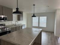2025 Clayton 51TP028482P Mobile Home