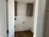 2025 Clayton 51TP028482P Mobile Home