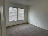 2025 Clayton 51TP028482P Mobile Home