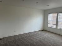 2025 Clayton 51TP028482P Mobile Home