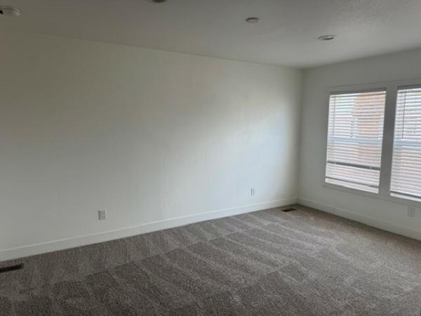 2025 Clayton 51TP028482P Mobile Home