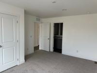 2025 Clayton 51TP028482P Mobile Home