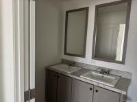 2025 Clayton 51TP028482P Mobile Home