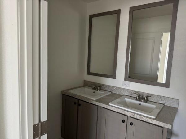 2025 Clayton 51TP028482P Mobile Home