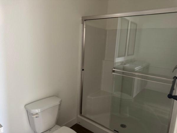 2025 Clayton 51TP028482P Mobile Home