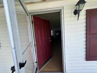 Photo 4 of 26 of home located at 4566 Wood Stork Drive Merritt Island, FL 32953