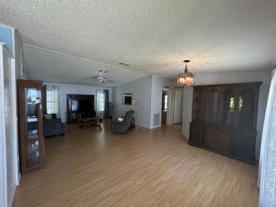 Photo 5 of 26 of home located at 4566 Wood Stork Drive Merritt Island, FL 32953