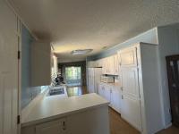 1994 HOME Mobile Home