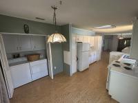 1994 HOME Mobile Home